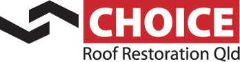 Choice Roof Restoration