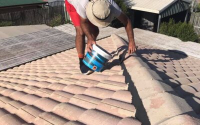 6 Signs Your Roof Needs Repair